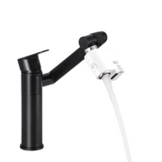 Automatic Water Saver Tap Smart