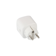 Smart Plug