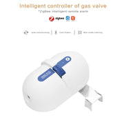 Smart Valve Controller