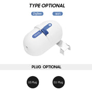 Smart Valve Controller